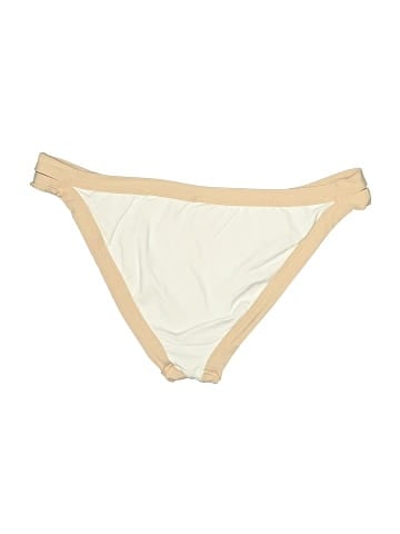 L Space Swimsuit Bottoms (view 2)