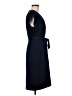 Eliza J Blue Cocktail Dress Size 8 - photo 4