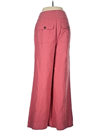 Boden Casual Pants (view 2)