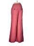 Boden Pink Casual Pants Size 8 (petite) - photo 2