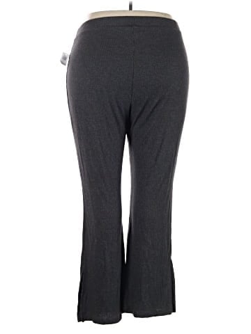Old Navy Active Pants (view 2)