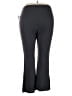 Old Navy Gray Active Pants Size XXL - photo 2