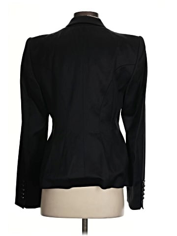 BOSS by HUGO BOSS Blazer (view 2)