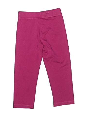 Primary Clothing Casual Pants (view 2)