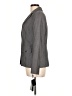 Tahari by ASL Gray Blazer Size 10 - photo 5