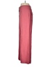 Boden Pink Casual Pants Size 8 (petite) - photo 5
