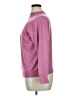 Soho Lady Pink Pullover Sweater Size XL - photo 5