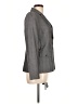 Tahari by ASL Gray Blazer Size 10 - photo 4