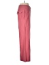 Boden Pink Casual Pants Size 8 (petite) - photo 4