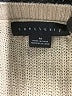 Sanctuary 100% Acrylic Tan Cardigan Size M - photo 7