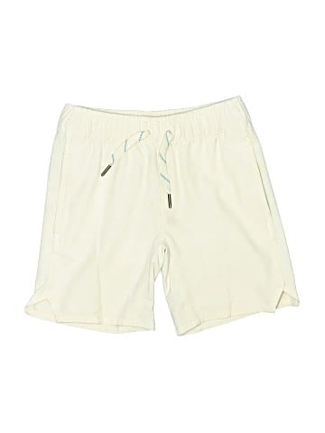 Hanna Andersson Athletic Shorts (view 1)
