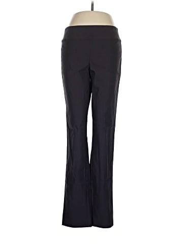 Nic + Zoe Dress Pants (view 1)
