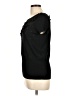 White House Black Market Black Pullover Sweater Size L - photo 5