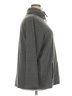 Liz Claiborne Gray Turtleneck Sweater Size XXL - photo 4