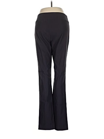 Nic + Zoe Dress Pants (view 2)
