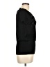 White House Black Market Black Pullover Sweater Size L - photo 4