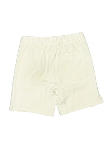 Hanna Andersson Athletic Shorts (view 2)