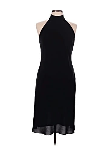 Jones Wear Cocktail Dress (view 1)