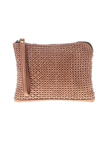 Patricia Nash Wristlet (view 1)
