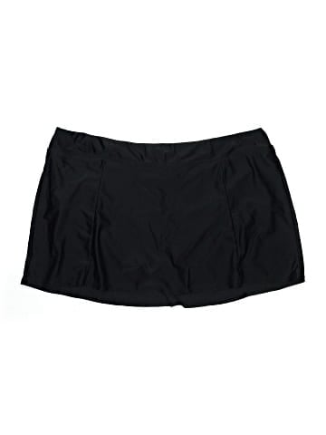 Maxine of Hollywood Casual Skirt (view 1)