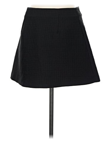 Zara Casual Skirt (view 2)