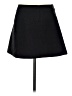 Zara Black Casual Skirt Size M - photo 2