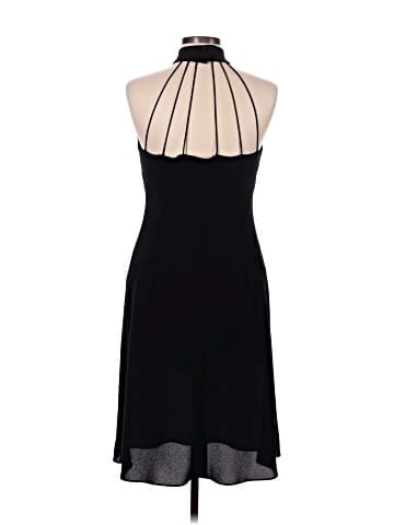 Jones Wear Cocktail Dress (view 2)