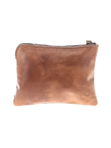 Patricia Nash Wristlet (view 2)