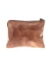 Patricia Nash Brown Wristlet One size - photo 2