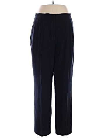 Kasper Dress Pants (view 1)