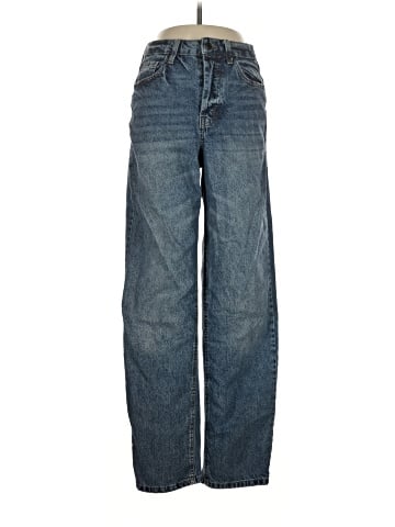 Wild Fable Jeans (view 1)