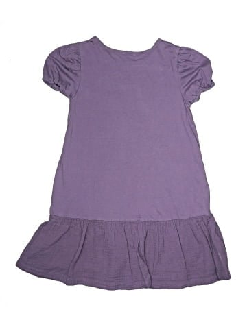 Tucker + Tate Dress (view 2)