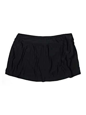 Maxine of Hollywood Casual Skirt (view 2)