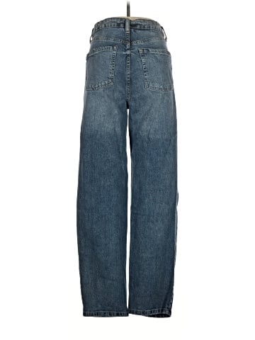 Wild Fable Jeans (view 2)