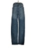 Wild Fable 100% Cotton Blue Jeans Size 4 - photo 2