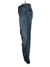 Wild Fable 100% Cotton Blue Jeans Size 4 - photo 5