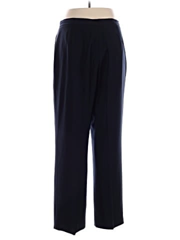 Kasper Dress Pants (view 2)