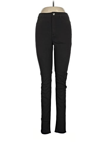 Divided by H&M Jeggings (view 1)