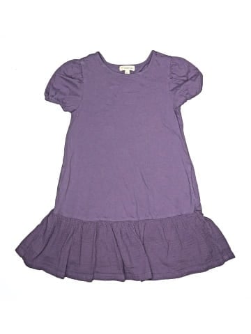 Tucker + Tate Dress (view 1)