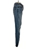 Wild Fable 100% Cotton Blue Jeans Size 4 - photo 4