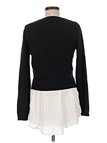 Ripe Pullover Sweater (view 2)