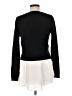 Ripe Black Pullover Sweater Size M - photo 2