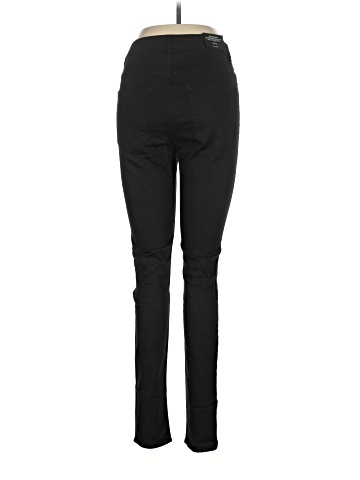 Divided by H&M Jeggings (view 2)