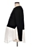 Ripe Black Pullover Sweater Size M - photo 5