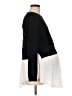 Ripe Black Pullover Sweater Size M - photo 4