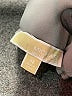 MICHAEL Michael Kors Metallic Silver Casual Pants Size XS - photo 7