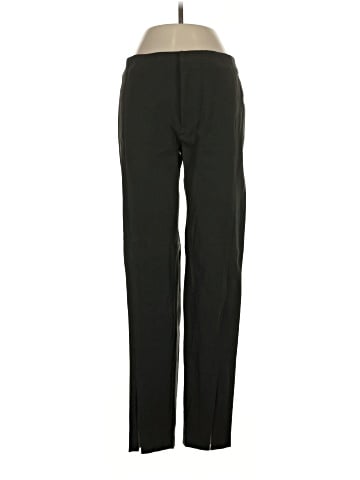 Club Monaco Dress Pants (view 1)