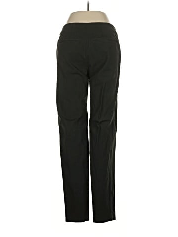 Club Monaco Dress Pants (view 2)
