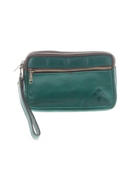 Patricia Nash Wristlet
