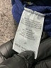 Star Wars Blue Athletic Shorts Size 2T - photo 4
